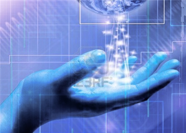 Innovative technologies